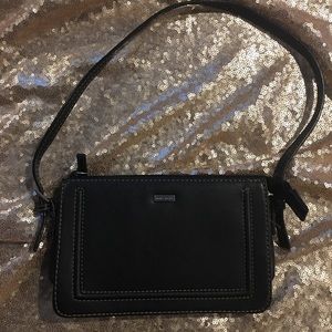 Nine West purse